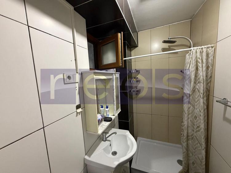 VANZARE 3 CAMERE | PIATA ROMANA | MOBILAT-UTILAT | 54MP | ETAJ 3 DIN 8 - 15