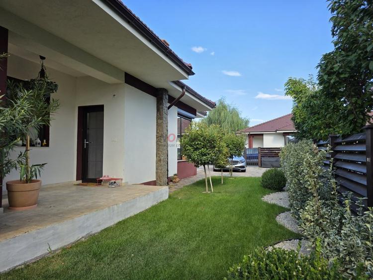 Boutique Living | Eleganță contemporană într-un cadru natural