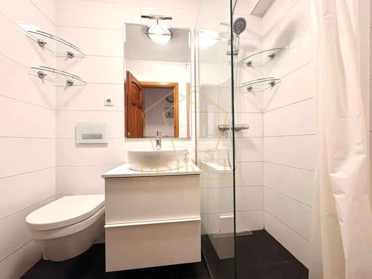 Apartament spațios cu 3 camere | Ultracentral