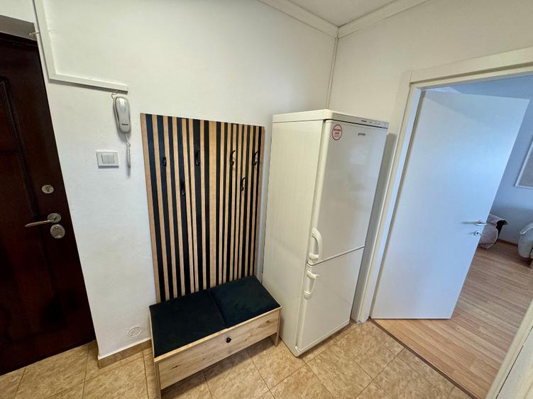 Apartament 13 Septembrie, lângă Marriott & MApN, Direct Proprietar