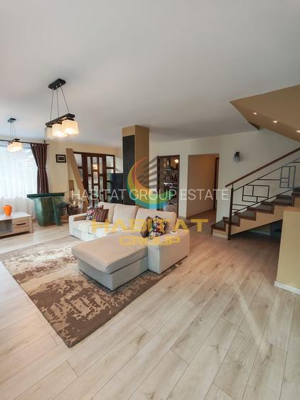 Vânzare Vilă Colentina Andronache! - 36