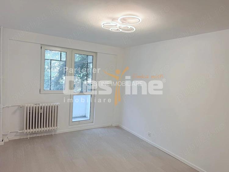 APARTAMENT 2 CAMERE CURAT - 4