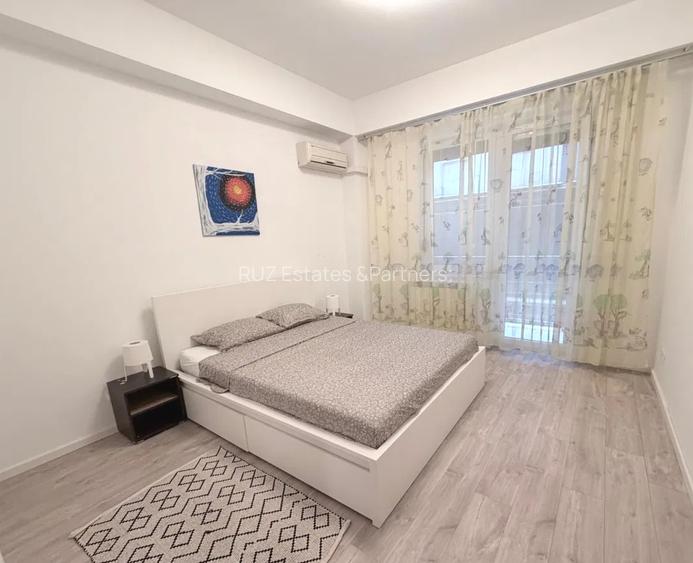 Apartament 3 camere | Parcare & Boxă incluse | Iancu Nicolae - 6