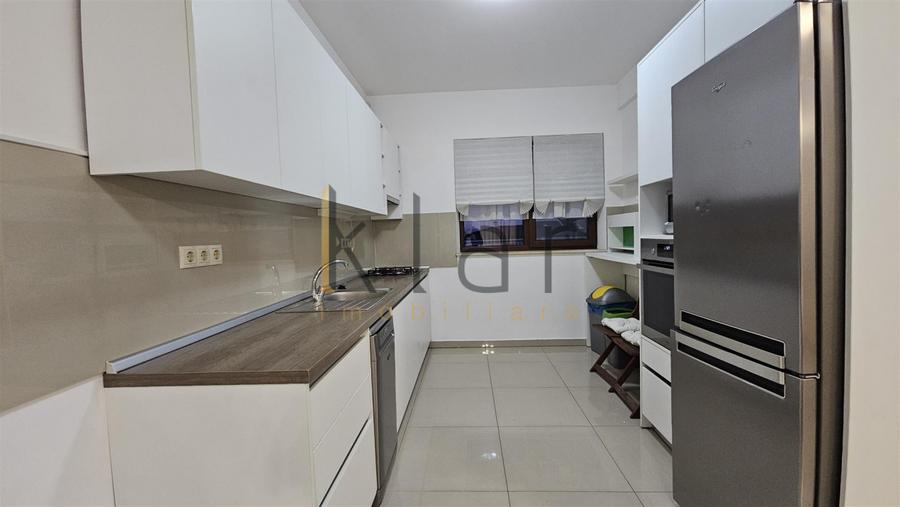 Duplex 5 camere 200mp 300mp, Europa, zona Eugen Ionesco