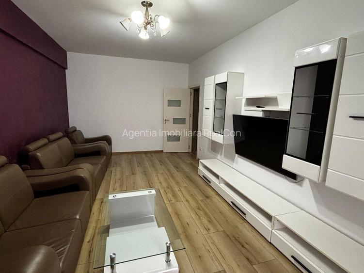 Apartament 3 camere Bd. Dem Radulescu - 3