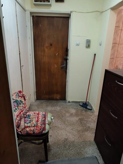 METROU TITAN 3 CAMERE