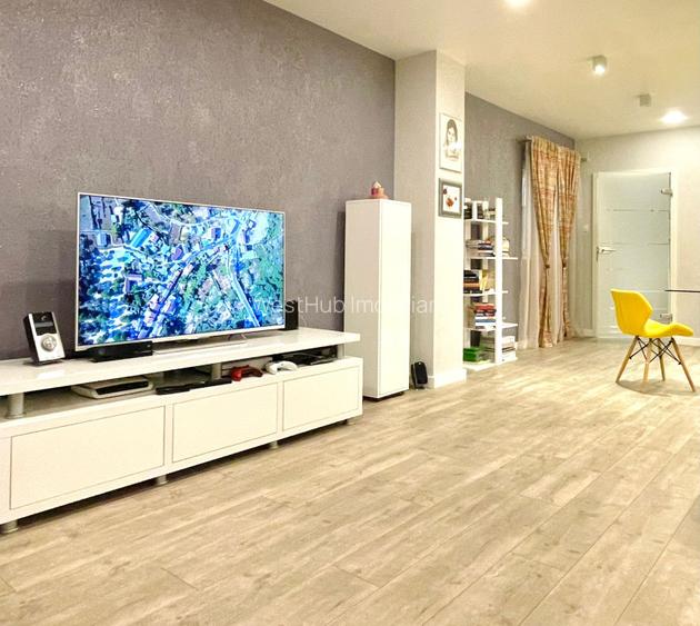Casa individuala, 166 mp, teren 470mp, P+1- Zona Mehala - Comision 0% - 2