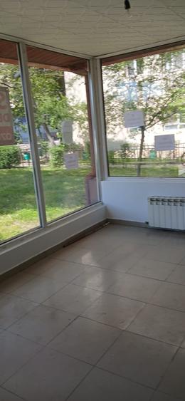 Spațiu Comercial 25 mp de Închiriat – Bulevardul Unirii