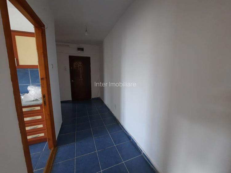 De vanzare ap 2 cam , decomandat, zona Calea Romanului, Aurorei, Cod 156883 - 5