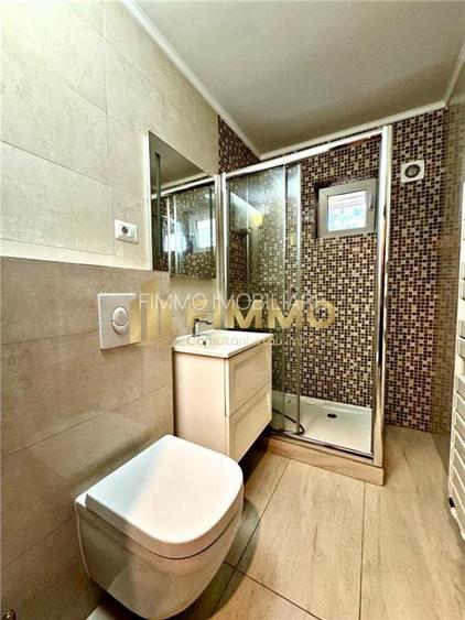 Apartament de inchiriat | Marasesti | 2 cam | ID:1691 - 7