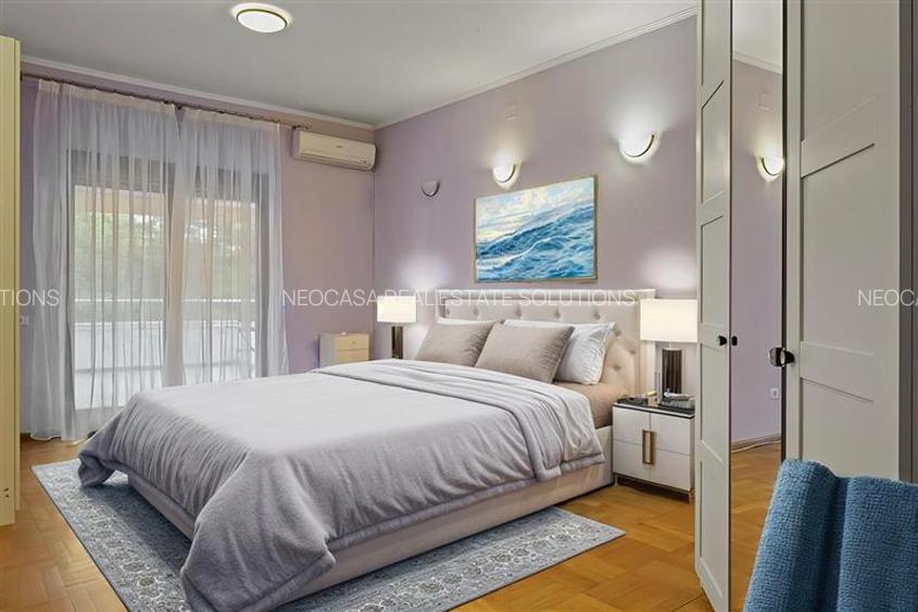 Vila in imediata vecinatate a padurii! Teren 2500 mp! - 10