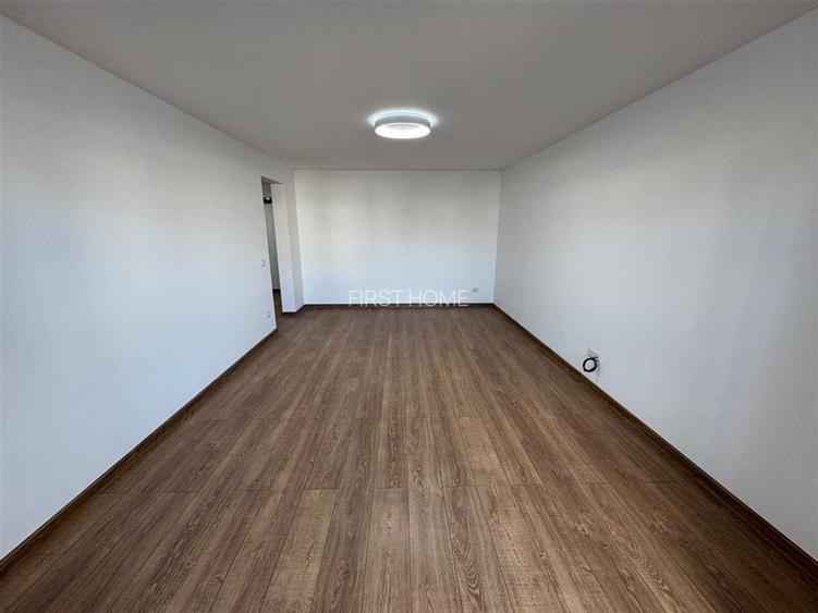 Apartament 4 camere, etaj 2, 88mp utili, renovat complet - 3