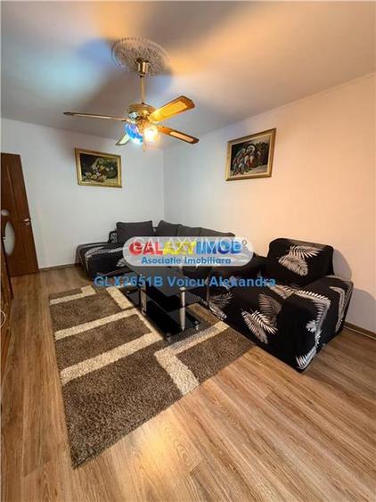 Apartament 2 Camere - Berceni - Oltenitei - Str. Panselelor - 3