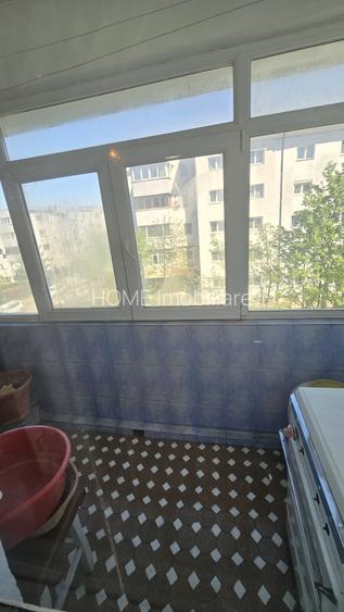 Ap.3 camere decom. Bistrita Lac - 5
