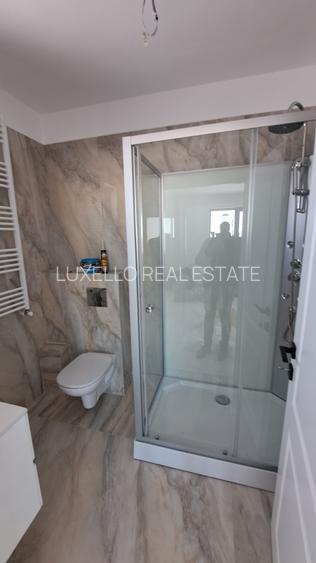 VILA SUPERBA CU 5 CAMERE  IN COMPLEX REZIDENTIAL CU CIRCUTI INCHIS - 42