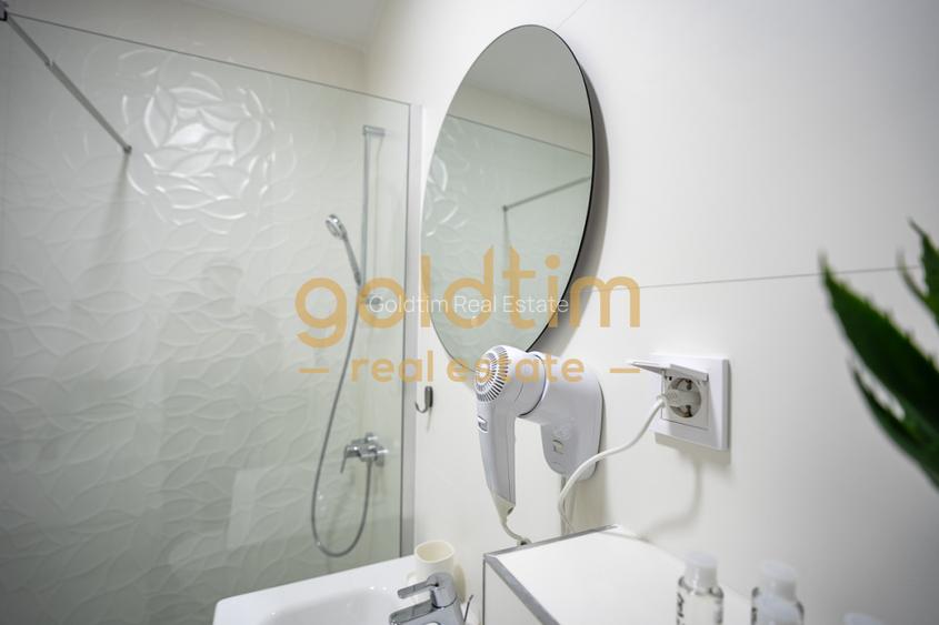 IDEAL INVESTIȚIE /ROND OMV/SPATII DEPOZITARE/TAXARE INVERSA/ - 30