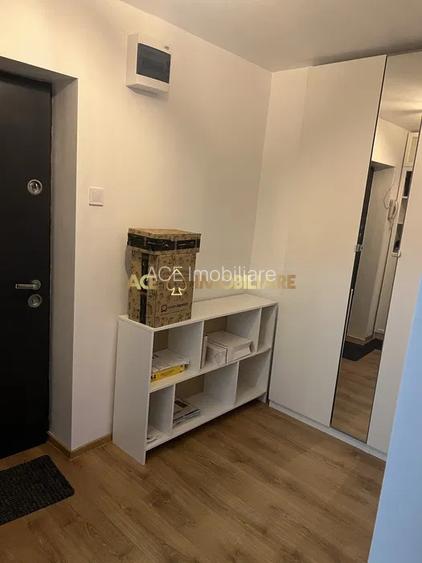 Garsoniera | Decebal | Metrou | PetFriendly | Prima Inchiriere - 3