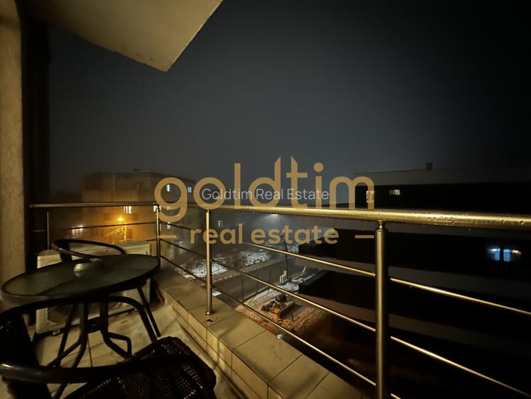 PIPERA/SUPERB/LUMINOS//ROND OMV/PARCARE SUBTERANA - 14