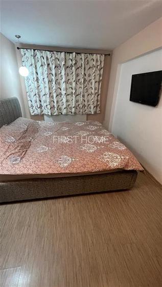 Spatiu birouri,cabinete,intrare stadala,zona Pompieri,76 mp utili - 24