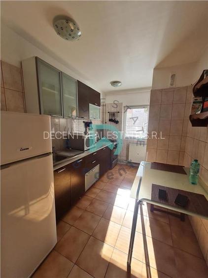 Apartament 3 camere, Calea Bucuresti,  Brasov - 4