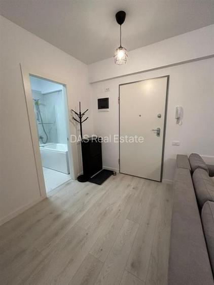 Apartament 2 camere | Pipera | Confort Nord | Parcare inclusa - 9