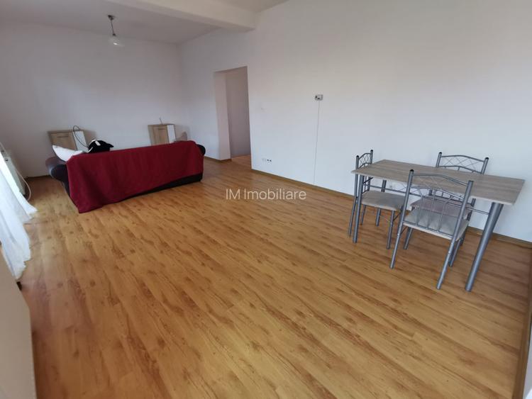 Sanandrei - Ap de 3 cam - Su: 70mp - Centrala proprie - 5