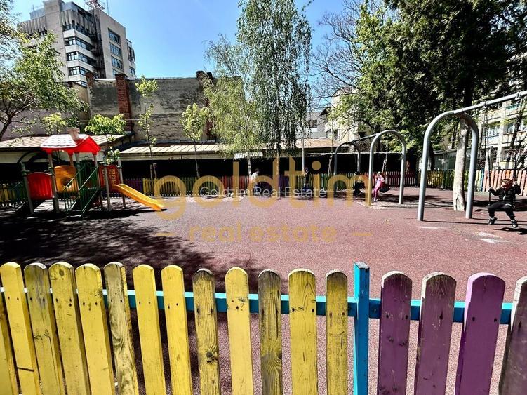 IMOBIL ICONIC: AFTER SCHOOL/COMERCIAL/BIROURI/SCOALA DE ARTA/BD PACHE - PRO TV - 43