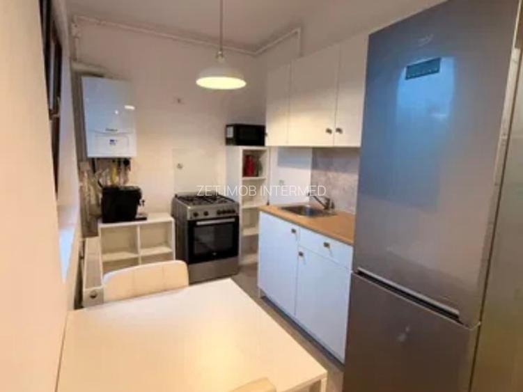 2 camere Bucurestii Noi - Parc Bazilescu l str.Limanului l - 2