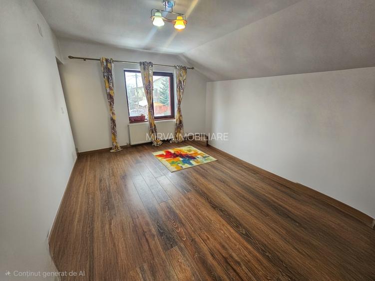 Vilă de vânzare 6 camere – Bănești | Exclusivitate Mirva Imobiliare - 48