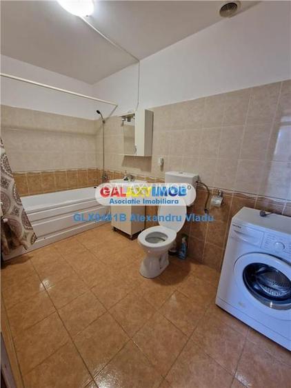 Apartament  2 camere tip duplex -  Titan Metrou 1 Decembrie - 11