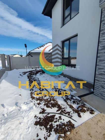 Vila  p+1+pod / 4 Camere / Comision 0%/ com. Berceni - 12