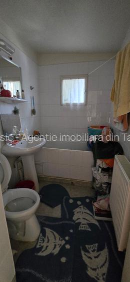 Vanzare Apartament 3 camere | Etaj 2 | Micro 4– Târgoviște ✨🏡 - 5