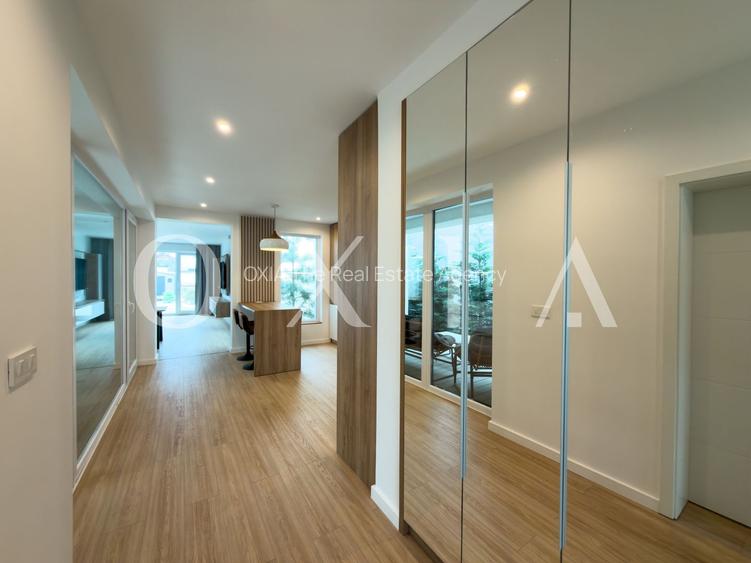 OX723 Proprietate Exclusivista, Girocului - 25