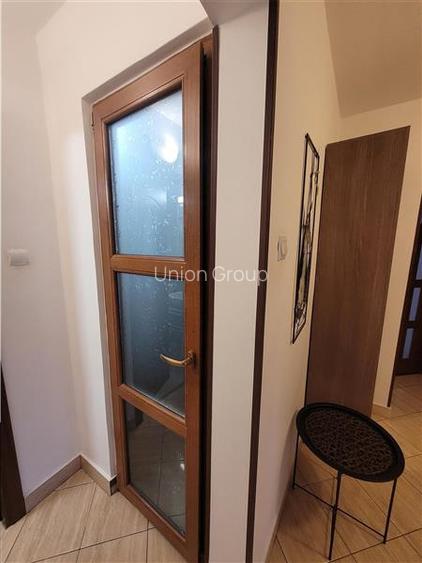 Apartament 3 Camere Decomandat, Mobilat Utilat Modern, Zona Dacia - 17