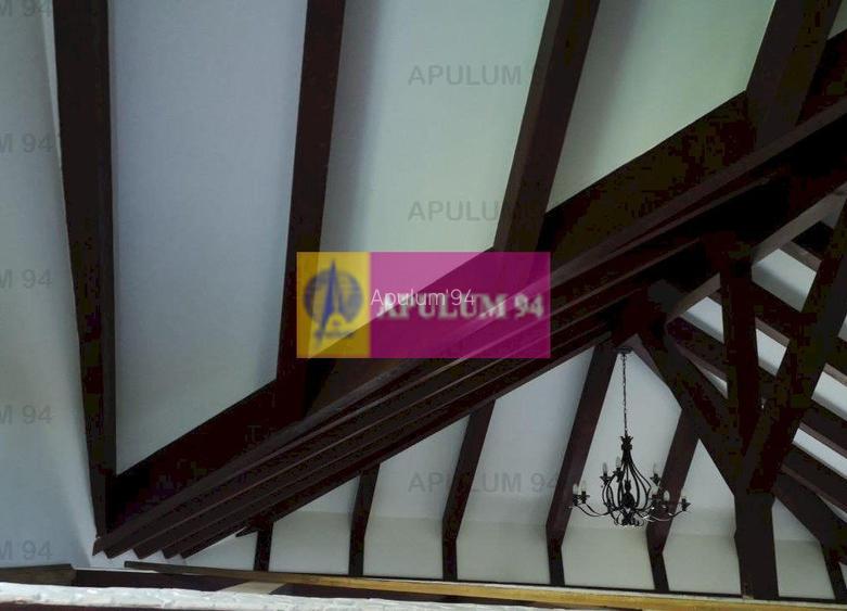 Vilă de vânzare în Poiana Câmpina - 49