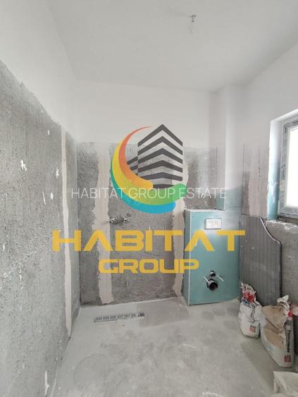 Casa 4 camere P+1 de vanzare com. Berceni - 18