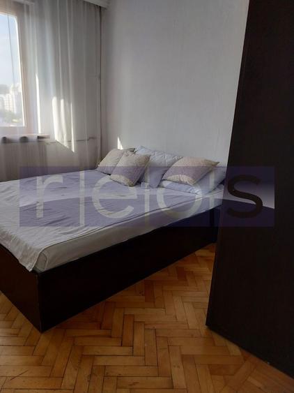 VANZARE 4 CAMERE DECOMANDAT DRISTOR- MIHAI BRAVU - 6