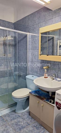 APARTAMENT 2 CAMERE| ULTRACENTRAL| PIATA MICA - 8