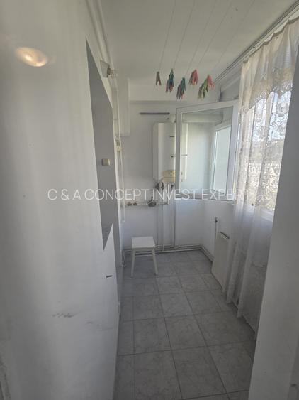 APARATORII PATRIEI - 15