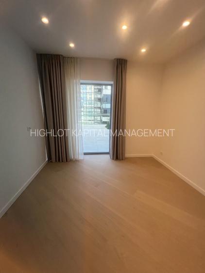 3 CAMERE DIMITRIE POMPEIU| COMPLEX MODERN| BARBU VACARESCU| PROMENADA MALL - 10