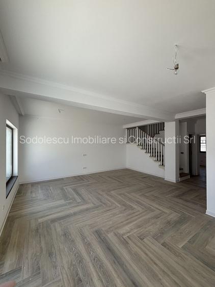 Duplex cochet în Timișoara - 22