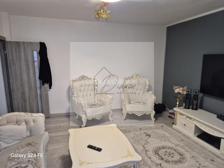 Apartament 3 camere 2 bai I B-dul Lacul Tei I COMISION 0% - 2