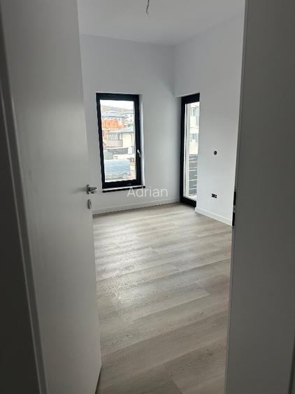 Duplex de Vanzare Modern la pret de apt - 2
