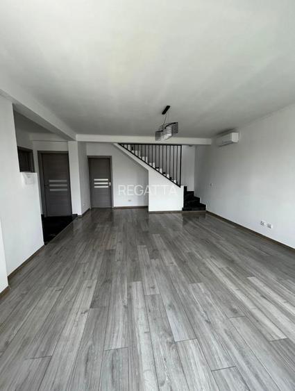 Vila cu deschidere la soseaua prinic - 8