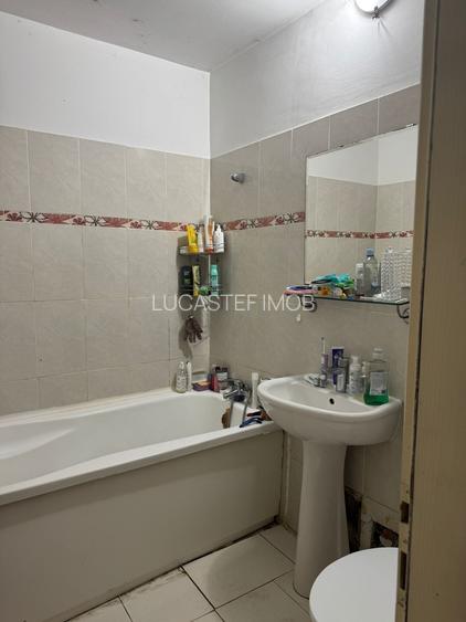 2 camere , Piata Sudului , Berceni - 5