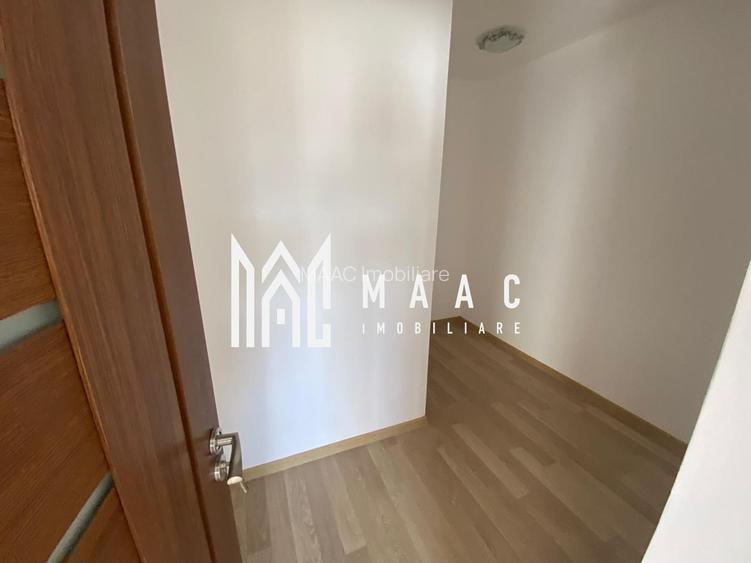 Duplex modern | 138 mp utili | Curte 370 mp | 4 Camere | Cisnădie - 22