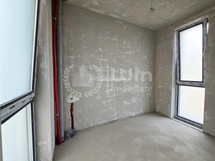 Casa individuala | 240mp utili | 260mp teren | Gruia | Zona Vantului - 10