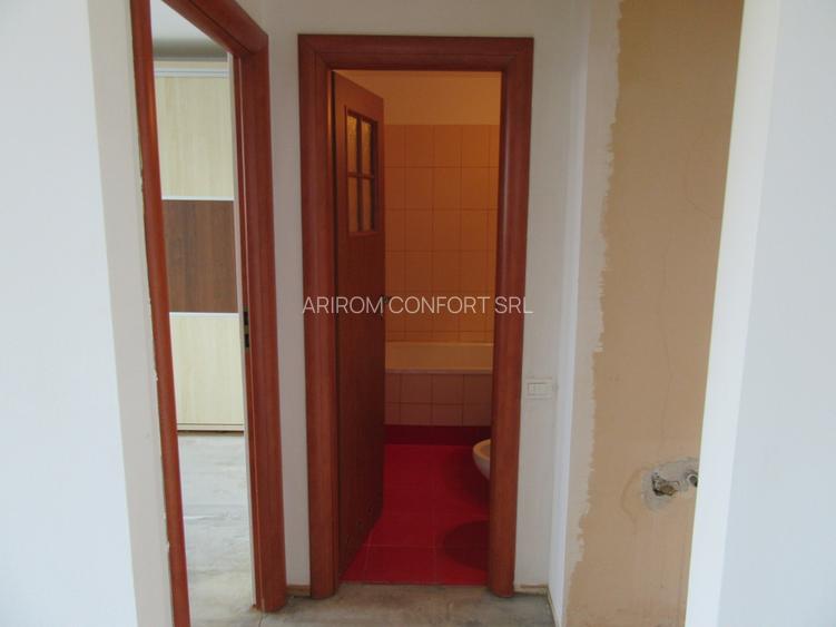 Vanzare 2 camere Parc IOR - Baba Novac - Basarabia - 14