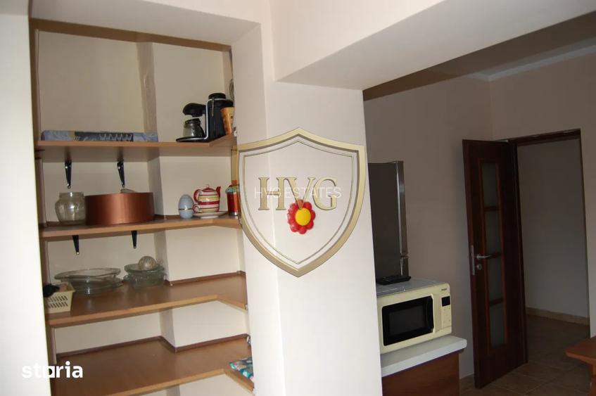 Apartament 2 Camere | Decomandat | Tineretului - 7