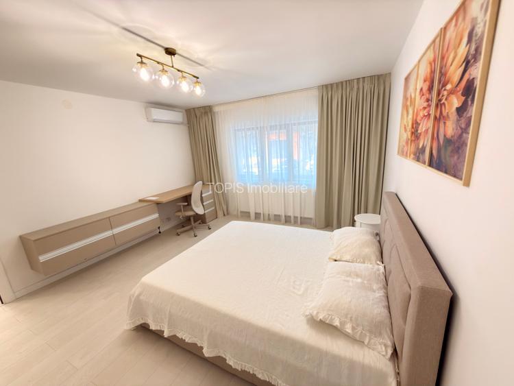 Vitan / Timpuri Noi / Nerva Traian -  Prima închiriere / Renovată complet-2026 - 6